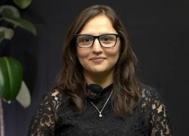 Aimen abdullah e1734619223983