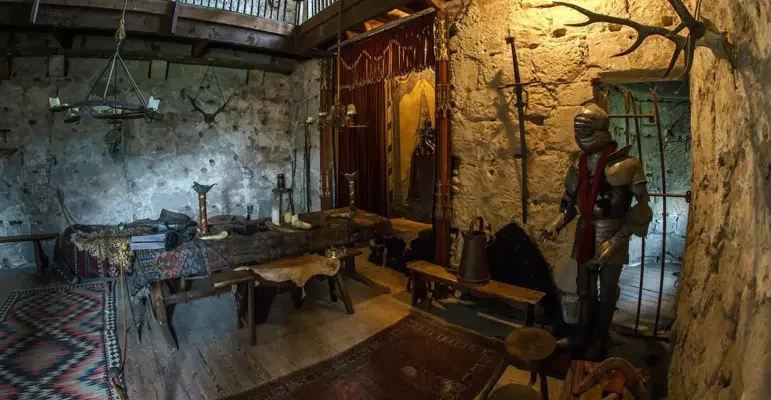Chillingham Castle e1733338429785