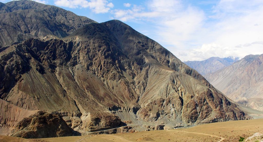 chilas to fairy medows e1733902208936