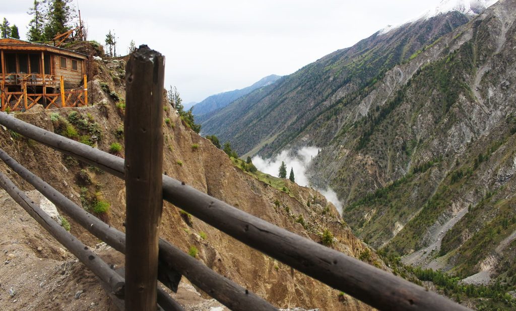 failry medows track e1733902441266