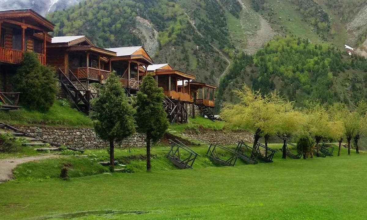 fairy medows 1.the heaven journey edited