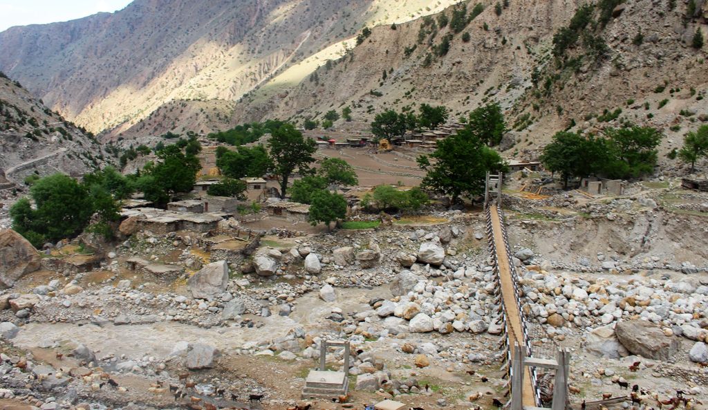 fairy medows village e1733902666665