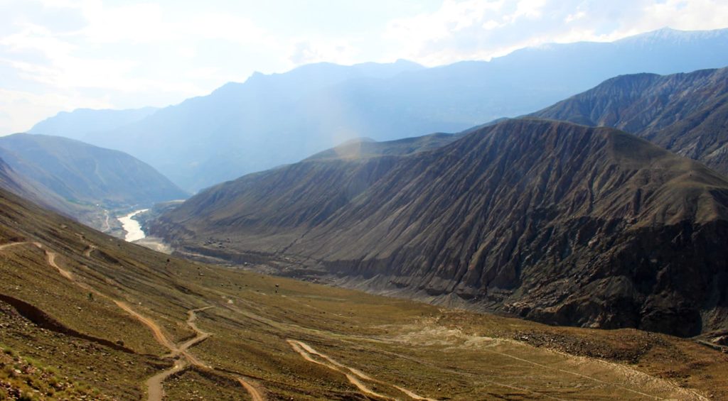 fairy medows jeep Tracke e1733902551495