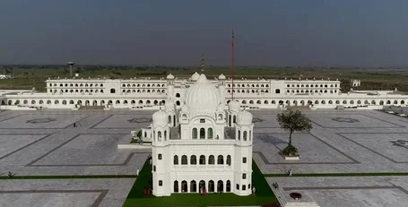 gurduwara narrowal punjab.the Heaven Journey e1734756448720