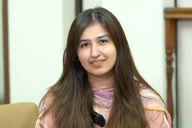 hadia khoso the heaven journey e1734619331758