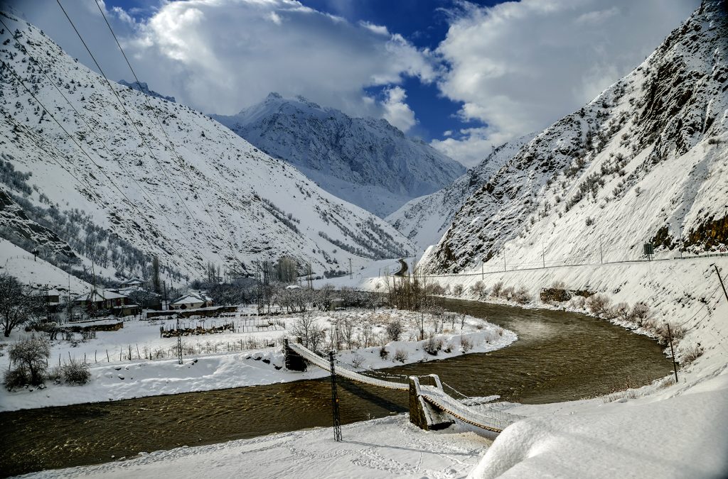 Phander Valley Ghizer