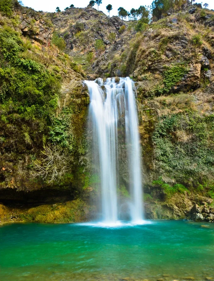 saji court water fall e1733927168924