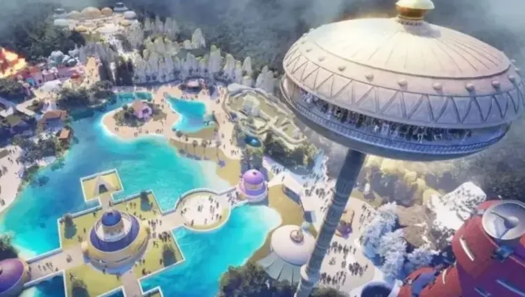 saudi arab park e1734534584867