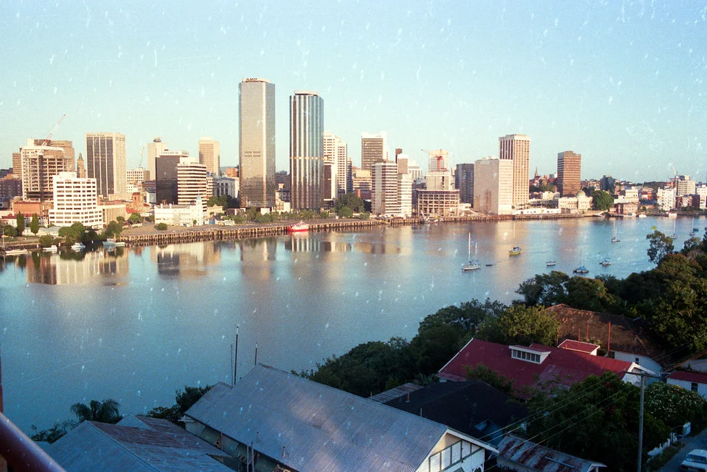 Best Tourist Destinations in Australia