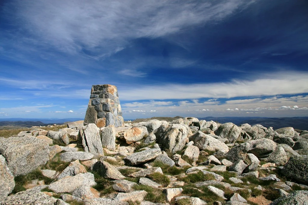 Best Tourist Destinations in Australia
