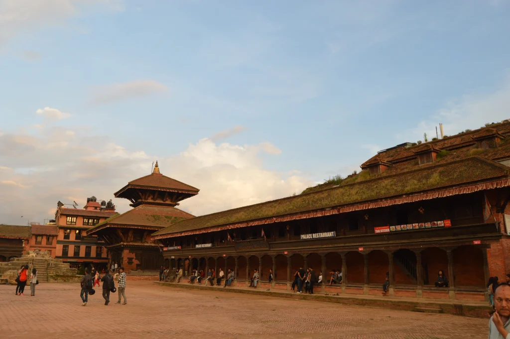 Discovering Nepal’s Most Surprising Destinations